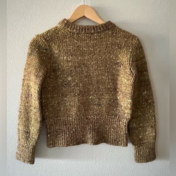 Gucci Sweater - Picture 2 of 16